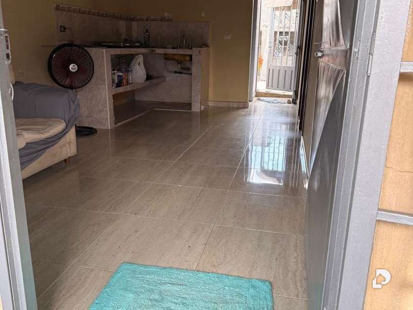 Casa en Coloncito – 10