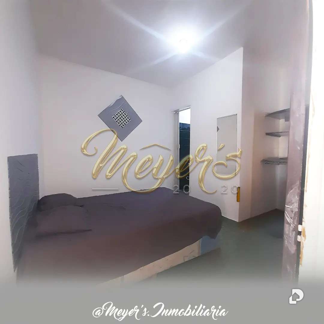 Local comercial en Santa Teresa del Tuy, Valles del Tuy – 7