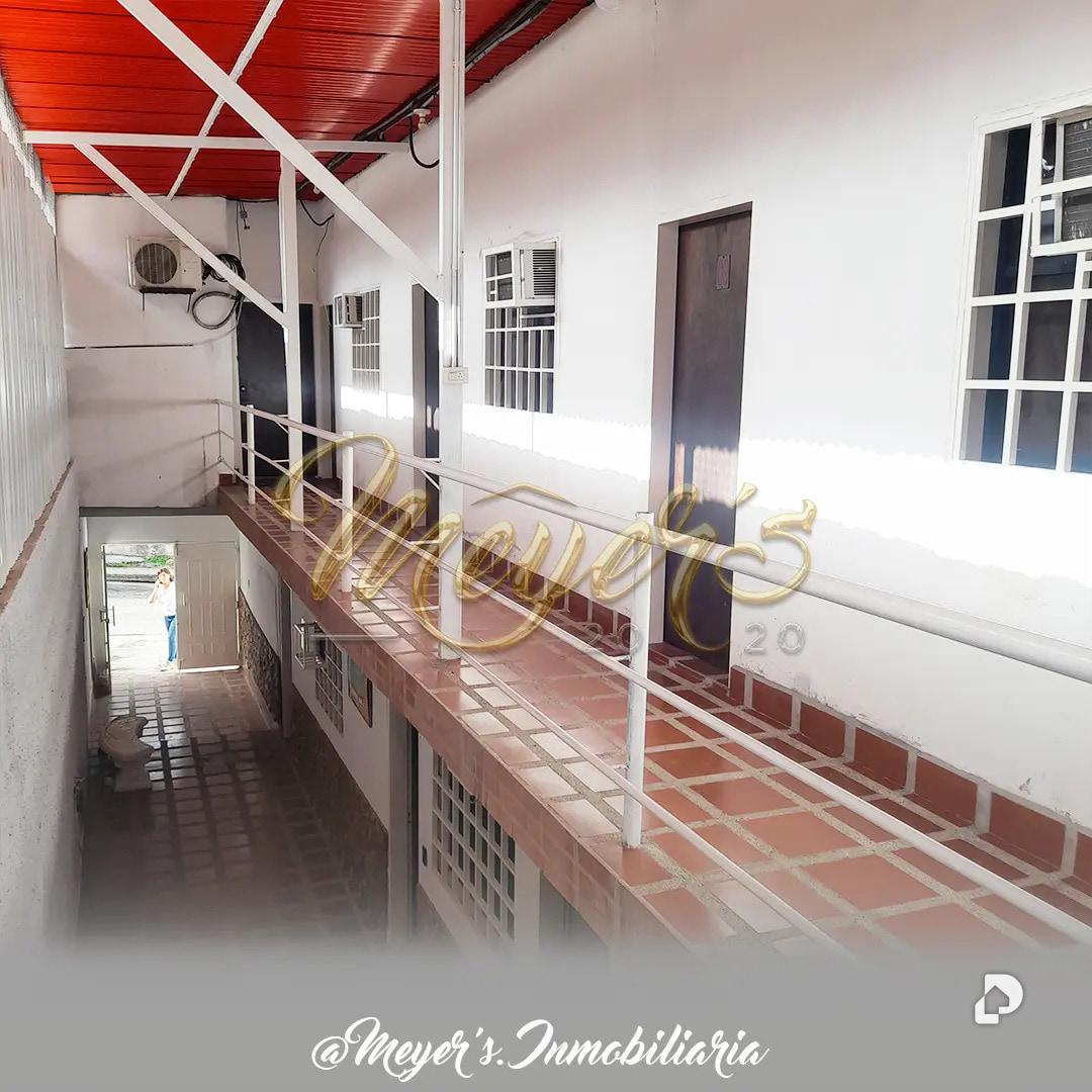 Local comercial en Santa Teresa del Tuy, Valles del Tuy – 3