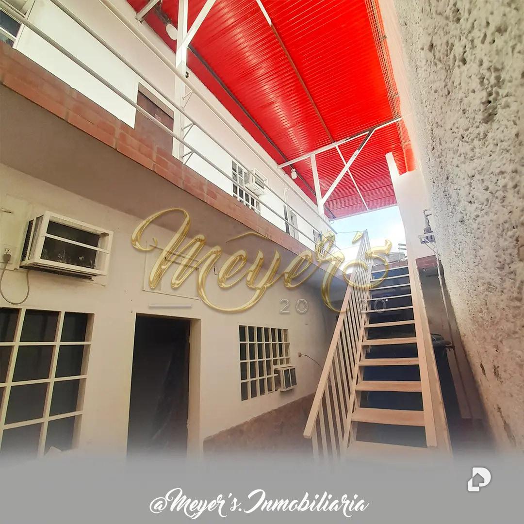Local comercial en Santa Teresa del Tuy, Valles del Tuy – 2