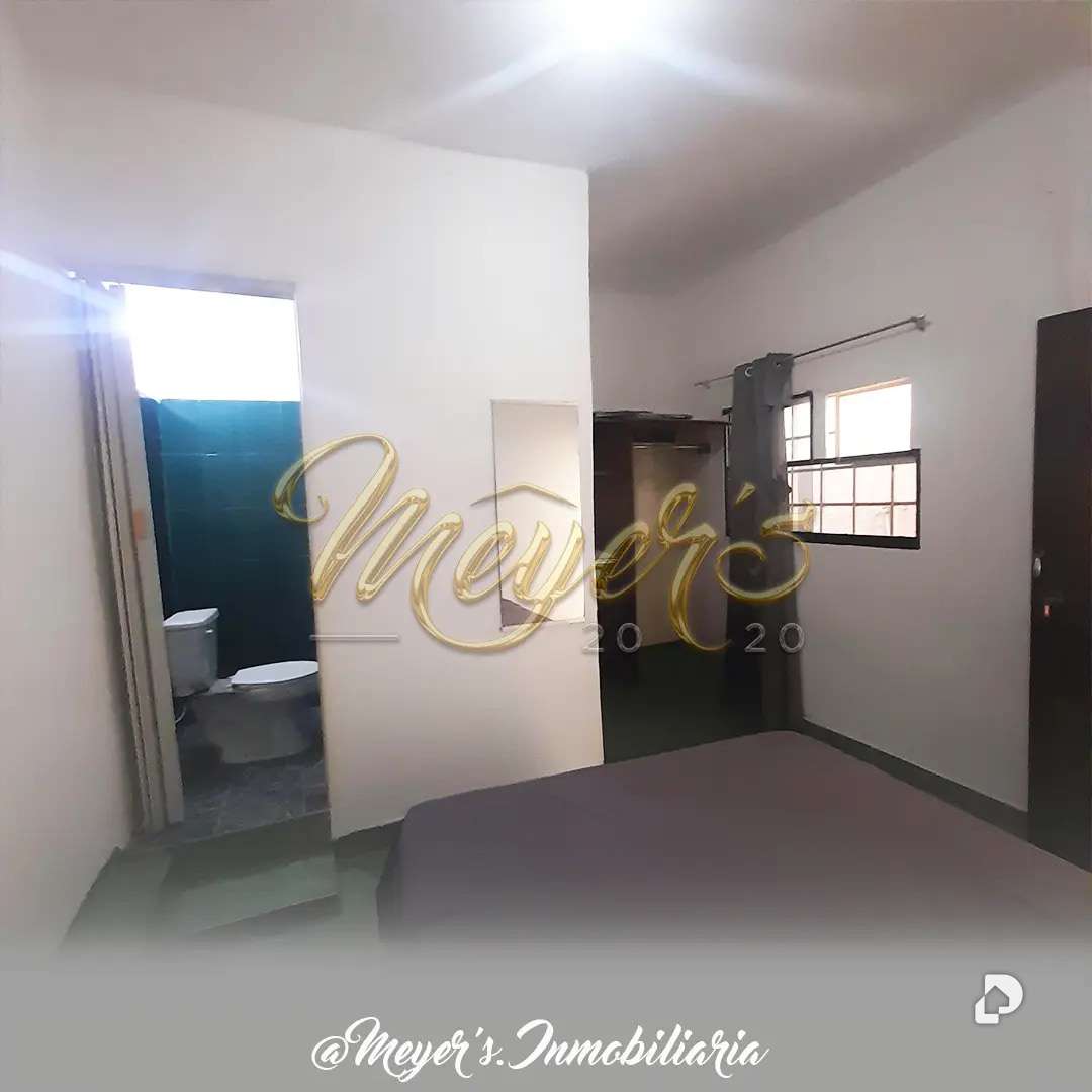 Local comercial en Santa Teresa del Tuy, Valles del Tuy – 6