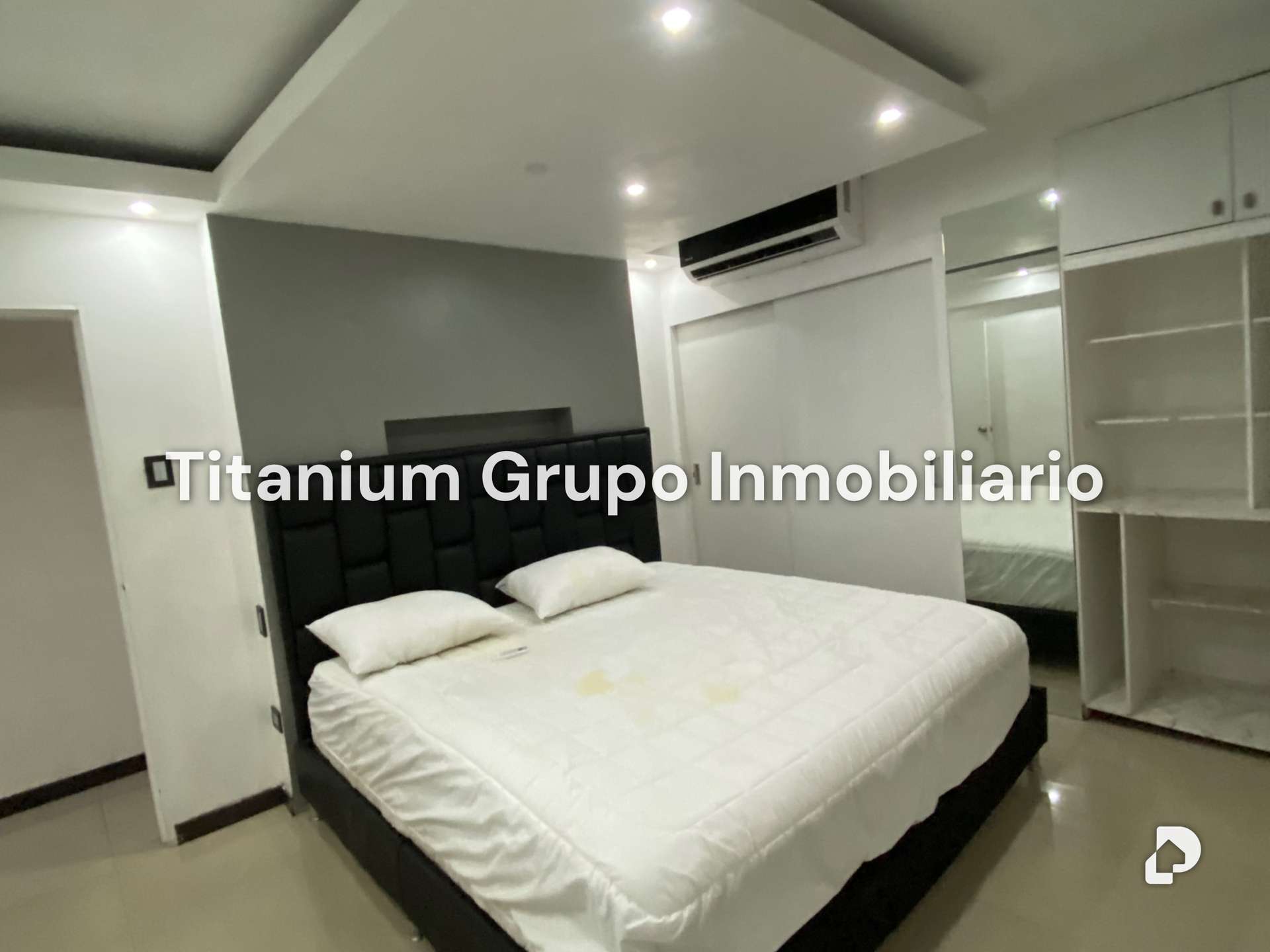 Apartamento en El Paraíso, Caracas – 6