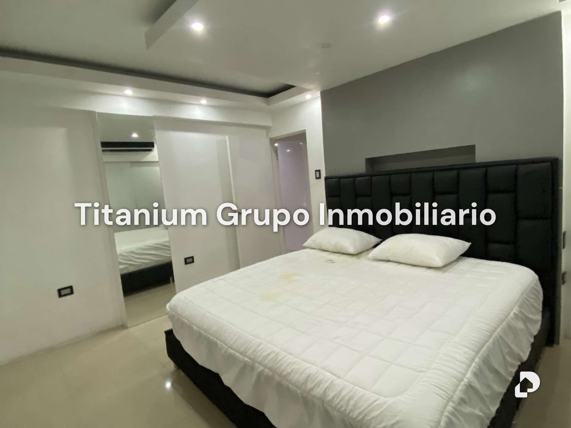 Apartamento en El Paraíso, Caracas – 8