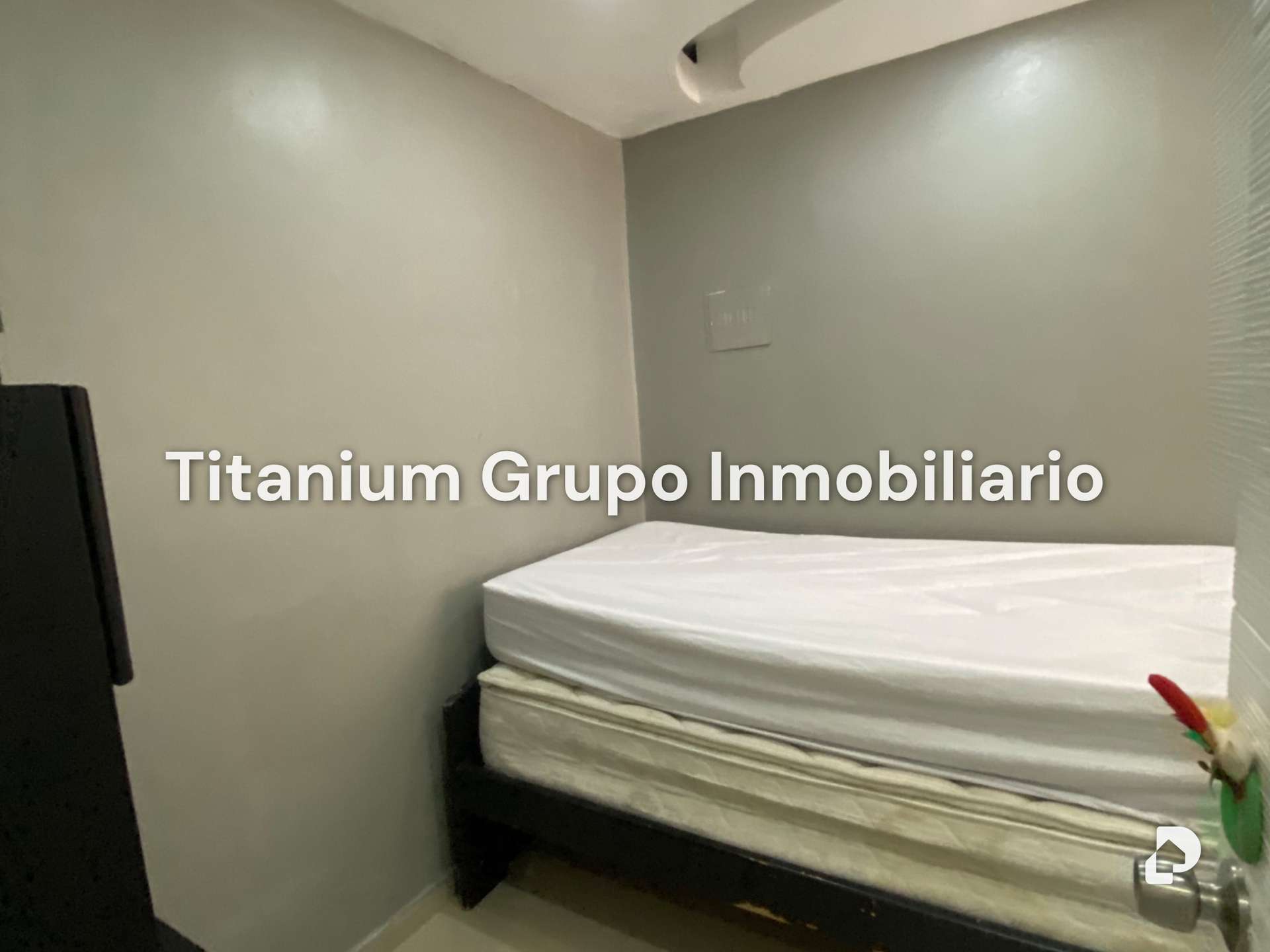 Apartamento en El Paraíso, Caracas – 9