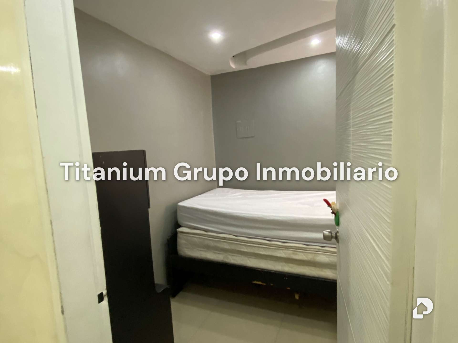 Apartamento en El Paraíso, Caracas – 10