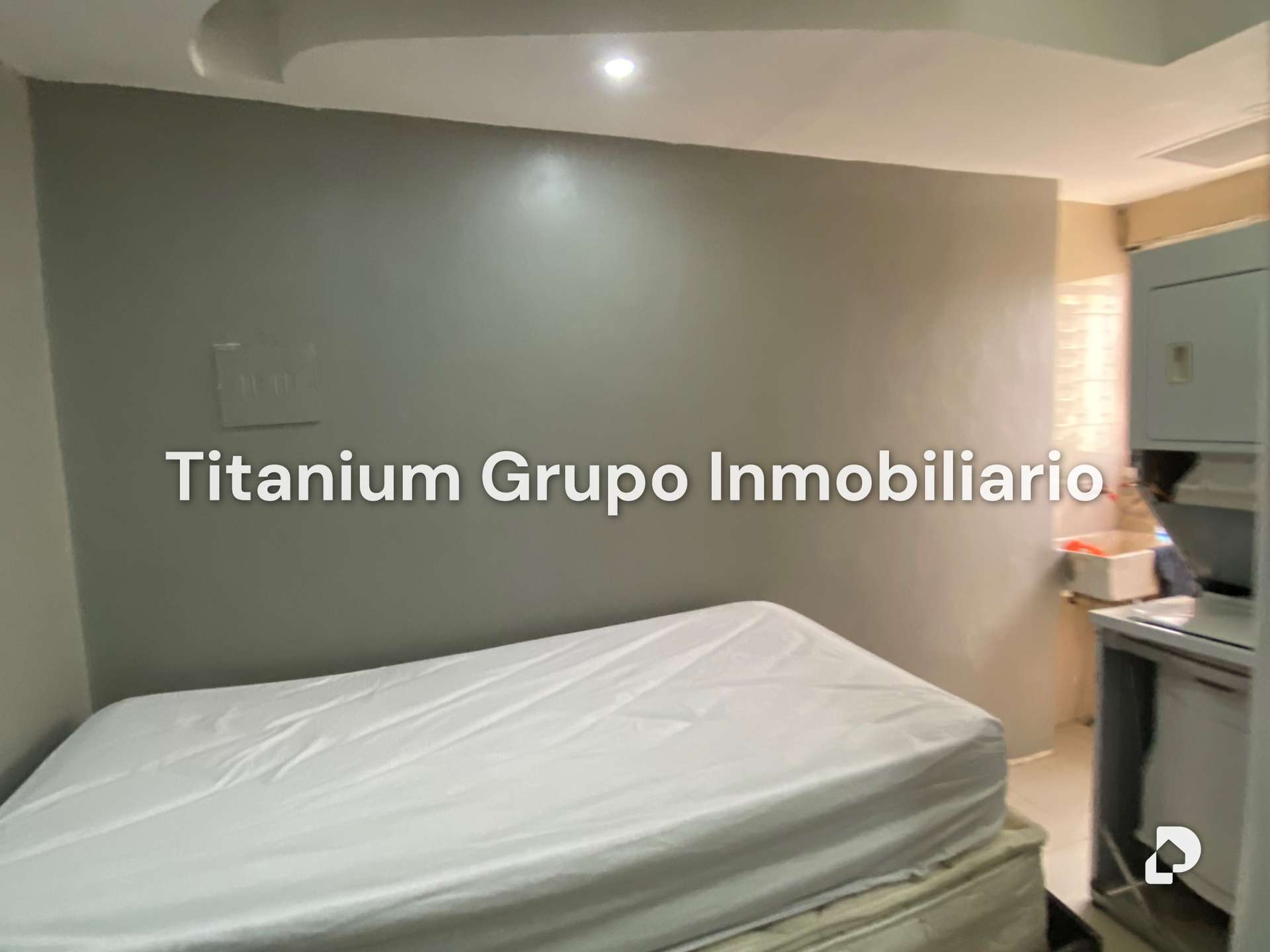 Apartamento en El Paraíso, Caracas – 11