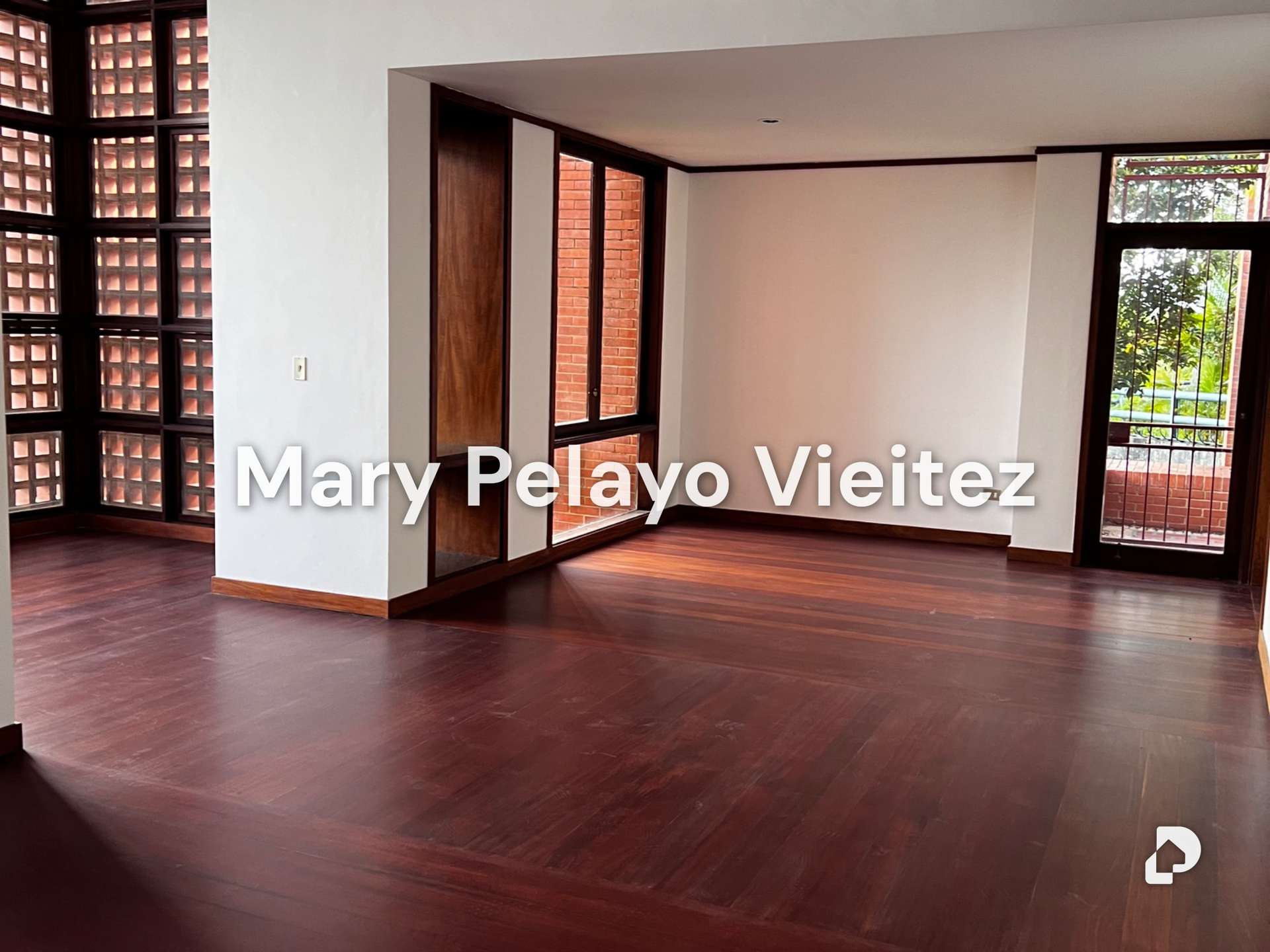 Casa en Colinas del Tamanaco, Baruta – 5