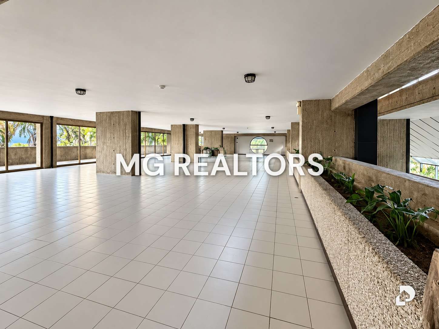 Apartamento en Manzanares, Caracas – 15