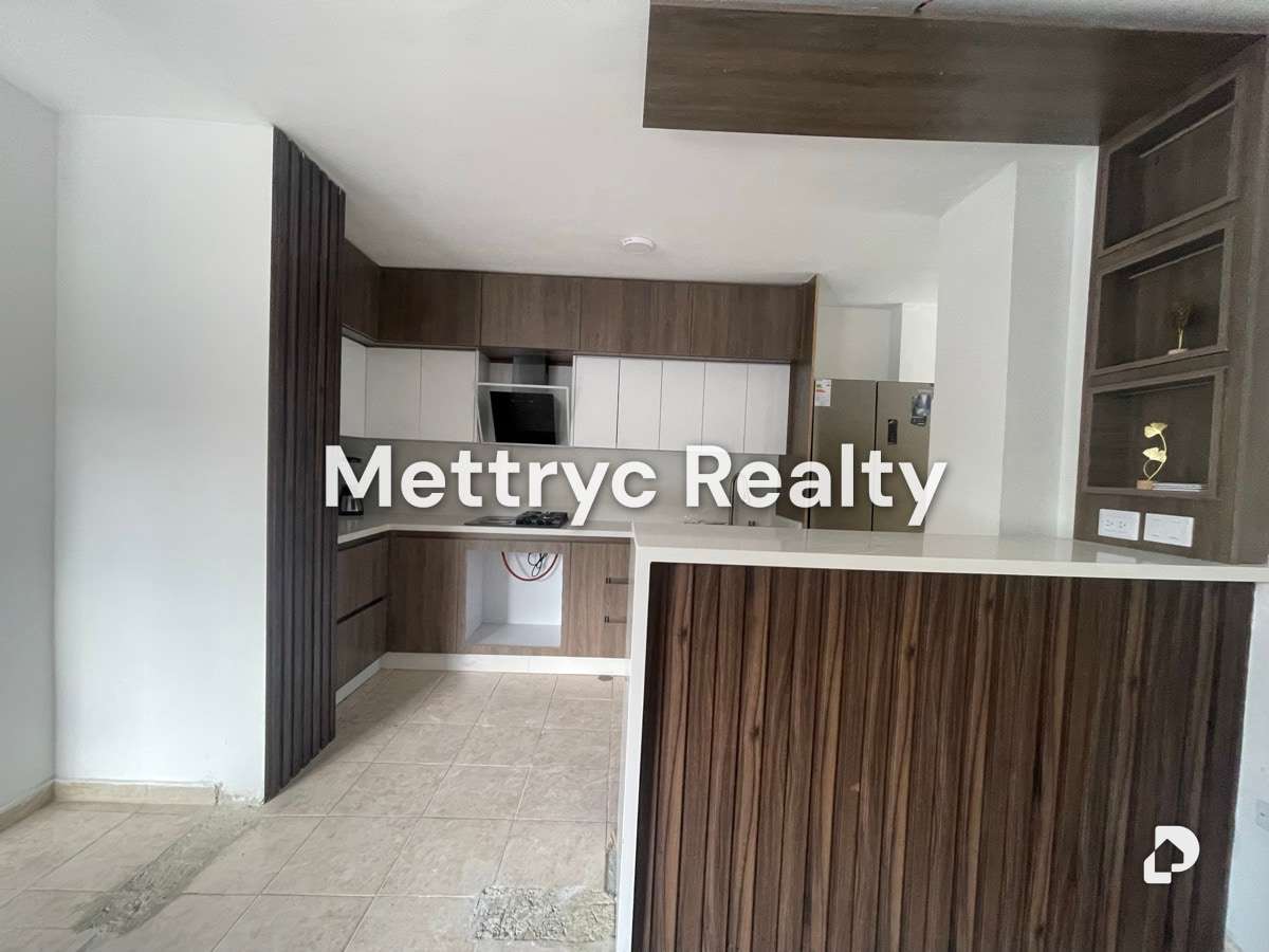 Apartment in La Granja, Valencia – 3
