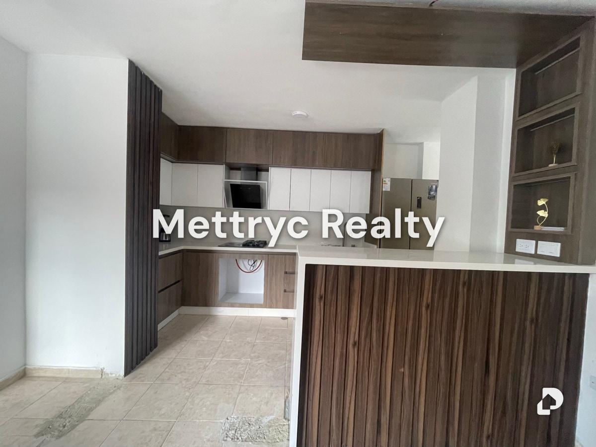 Apartment in La Granja, Valencia – 3