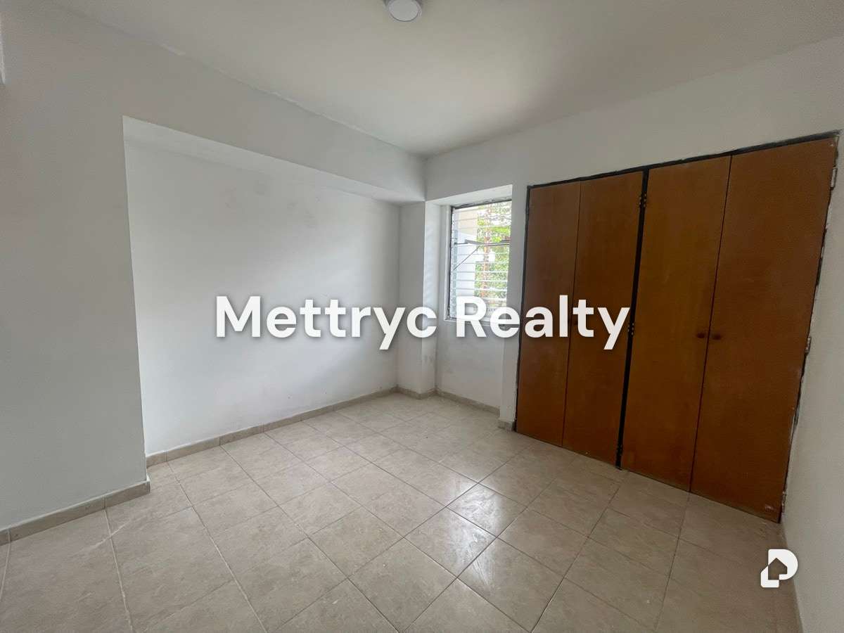 Apartment in La Granja, Valencia – 5