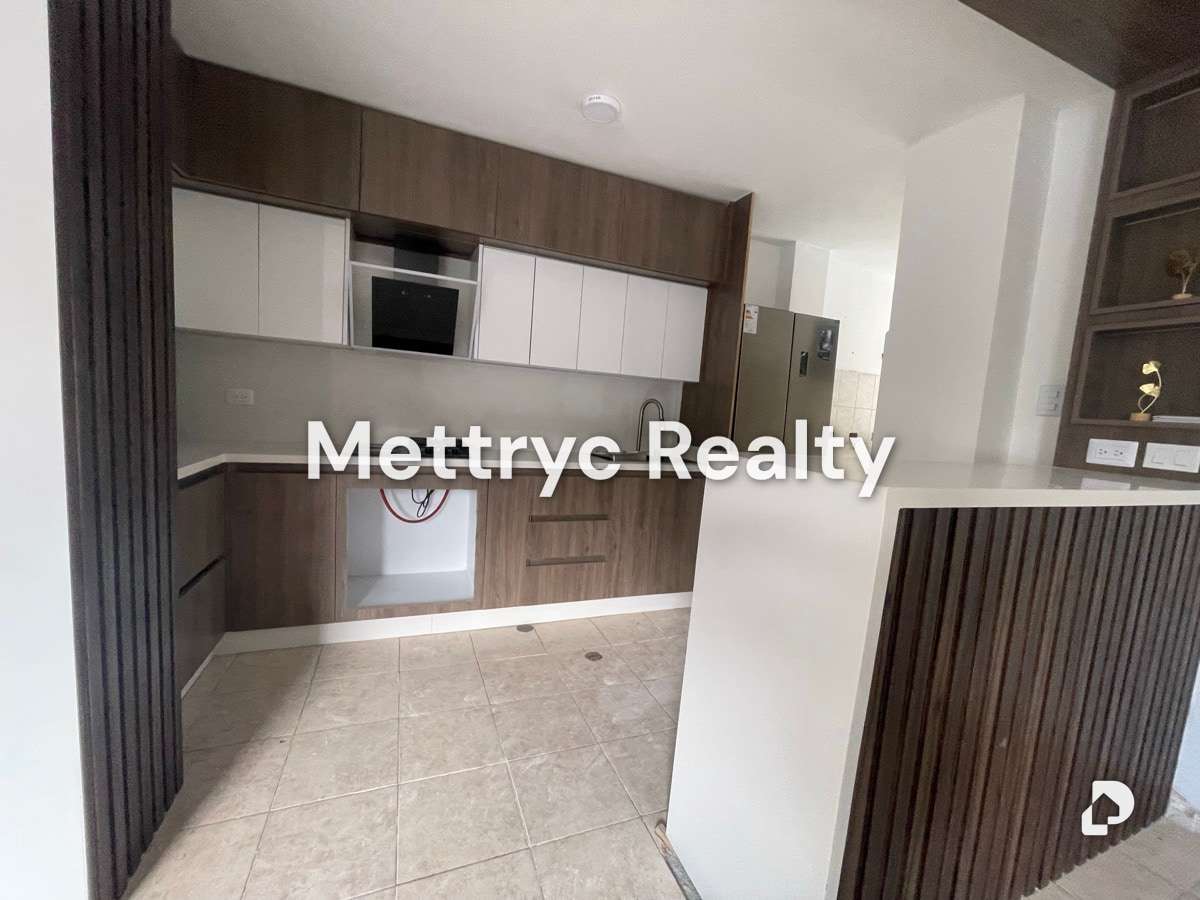 Apartment in La Granja, Valencia – 4