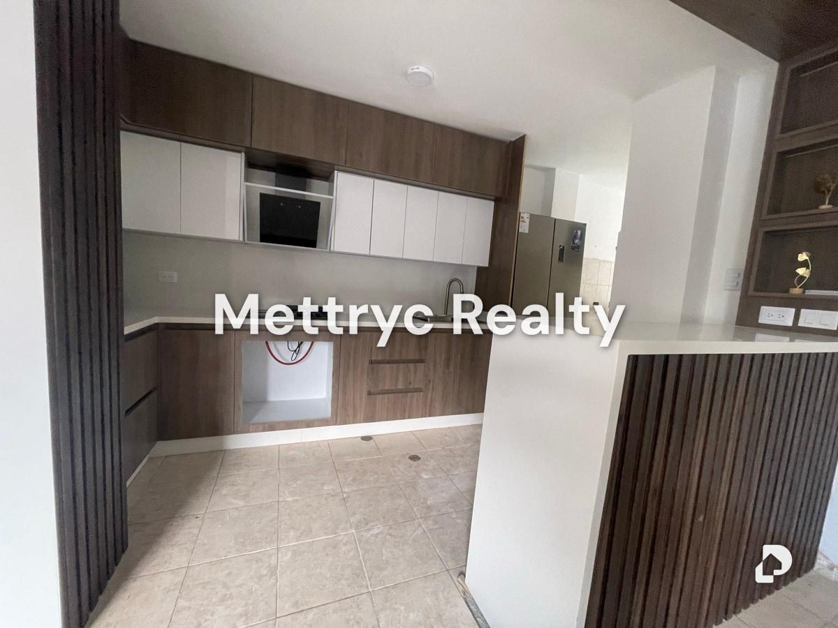 Apartment in La Granja, Valencia – 4