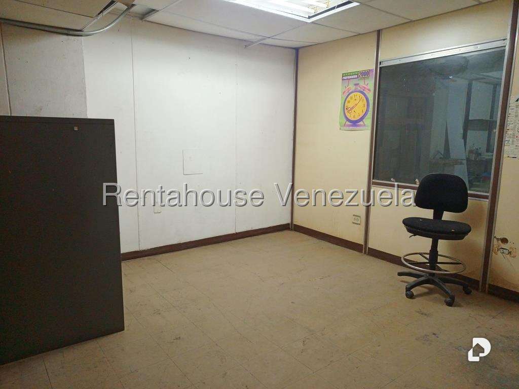Building in Parroquia Catedral, Caracas – 17