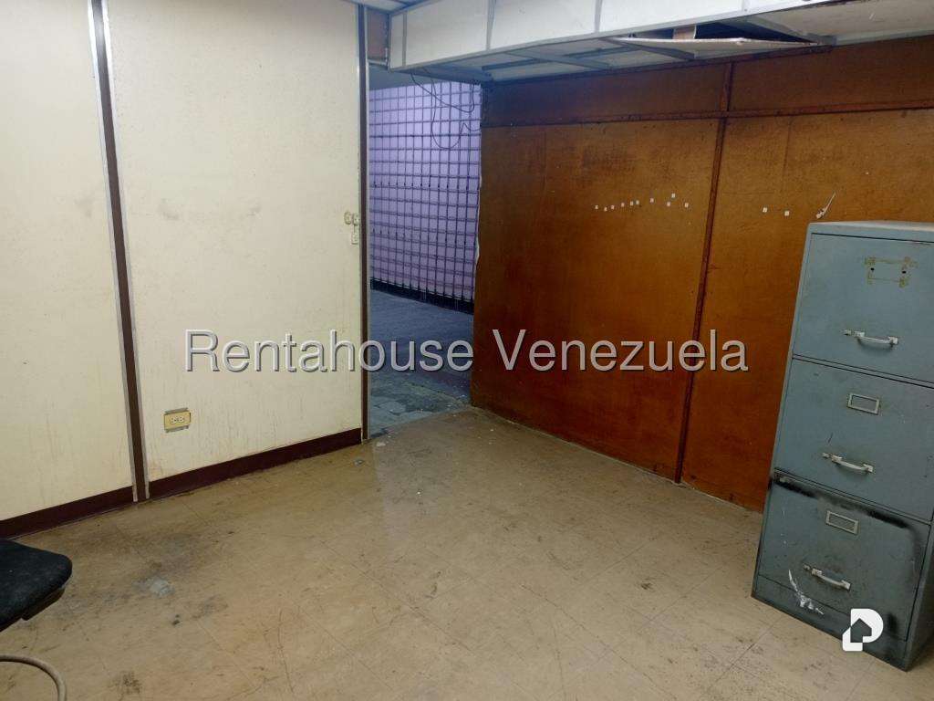 Building in Parroquia Catedral, Caracas – 18