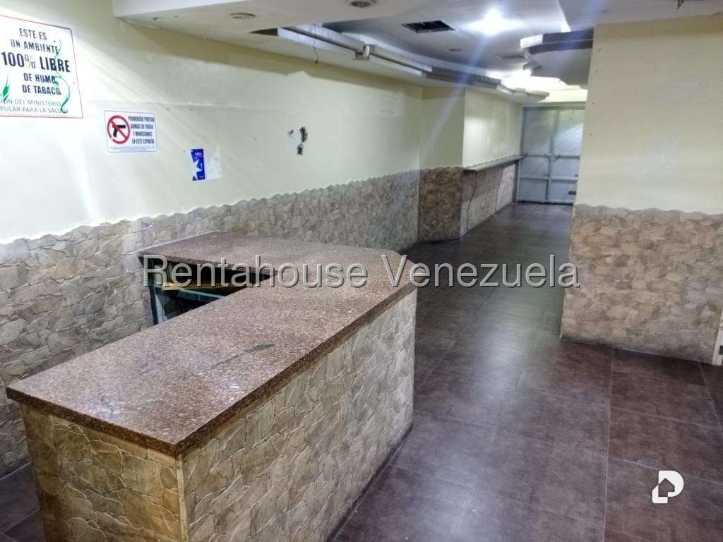 Building in Parroquia Catedral, Caracas – 10