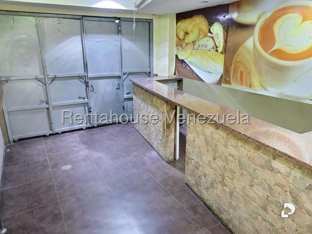 Building in Parroquia Catedral, Caracas – 7