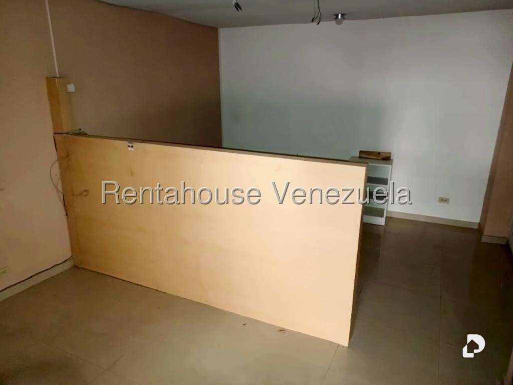 Building in Parroquia Catedral, Caracas – 21