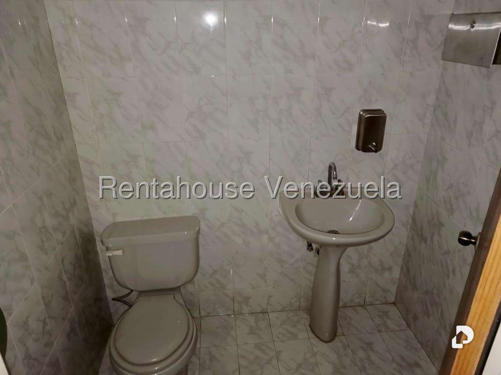 Building in Parroquia Catedral, Caracas – 28