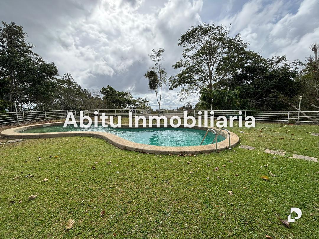 Casa en Los Anaucos, Valles del Tuy – 4