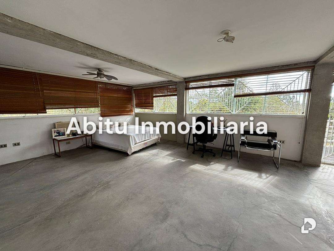 Casa en Los Anaucos, Valles del Tuy – 17
