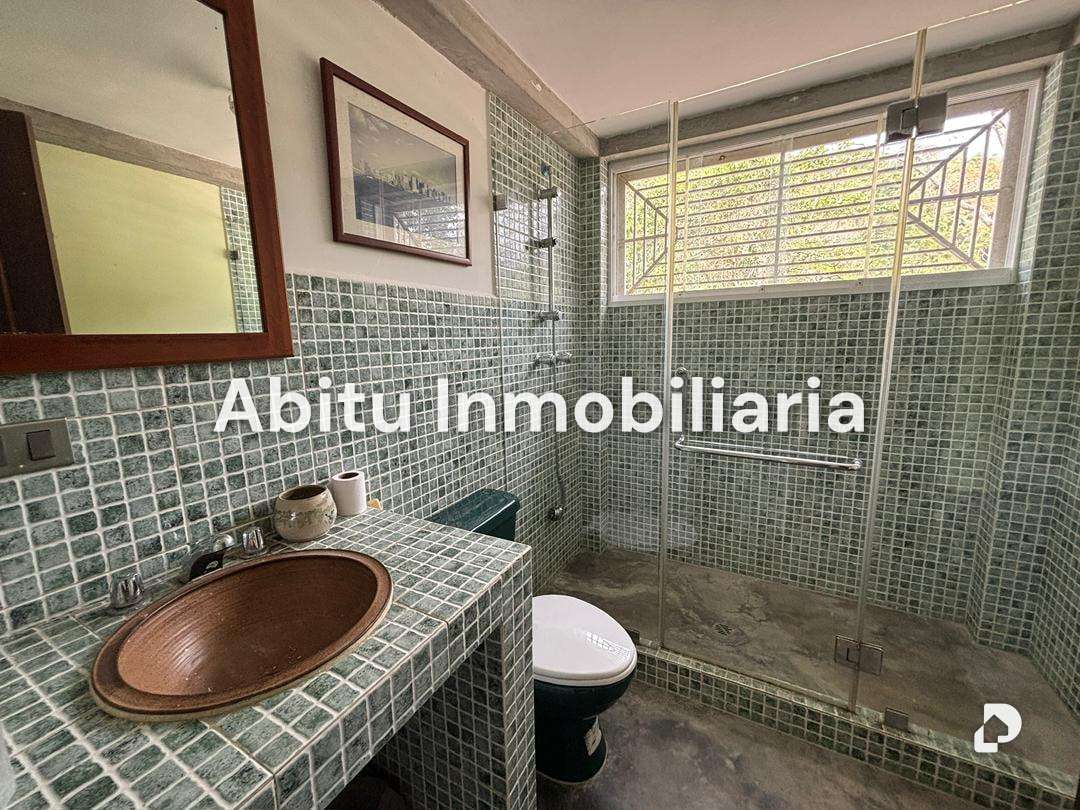 Casa en Los Anaucos, Valles del Tuy – 18