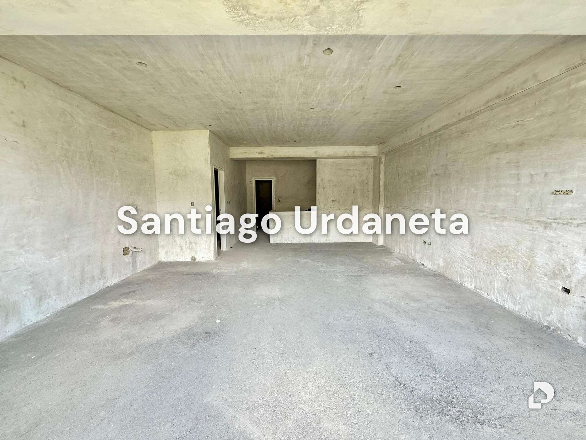 Apartamento en La Tahona, Caracas – 27