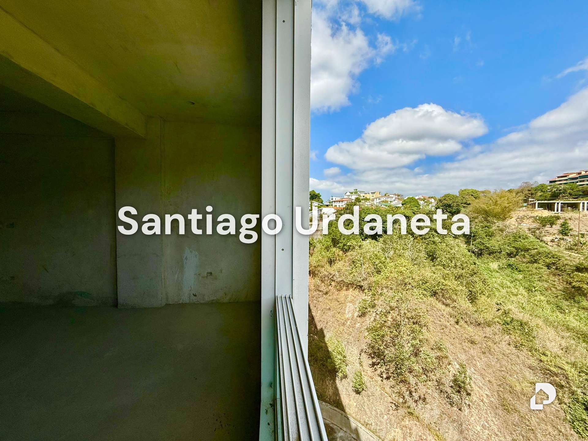 Apartamento en La Tahona, Caracas – 17