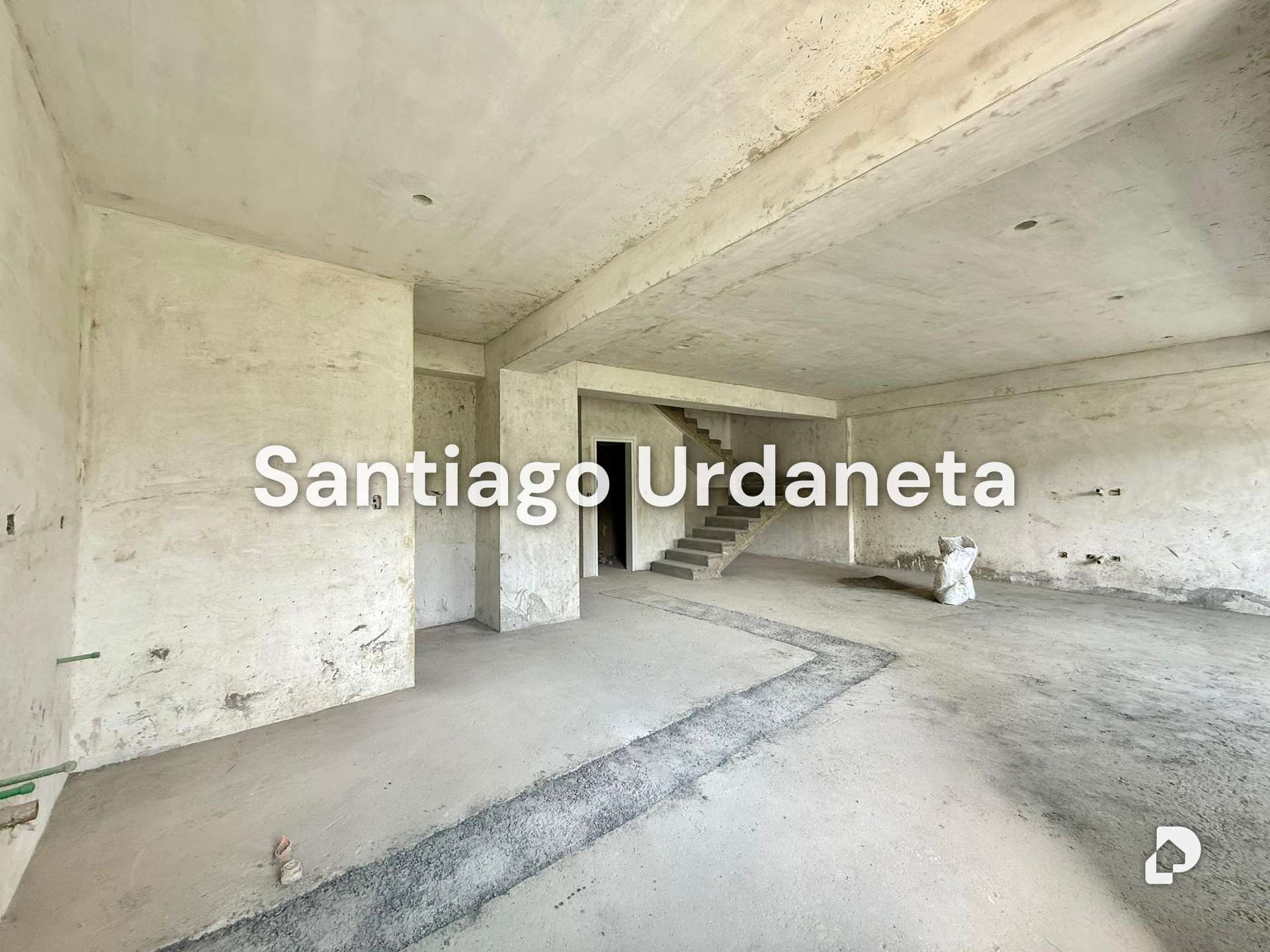 Apartamento en La Tahona, Caracas – 25