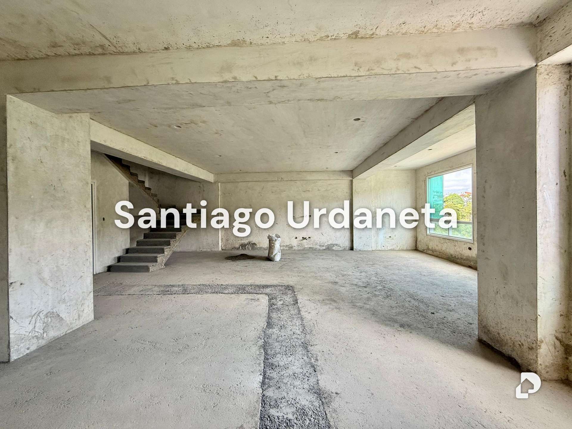Apartamento en La Tahona, Caracas – 29