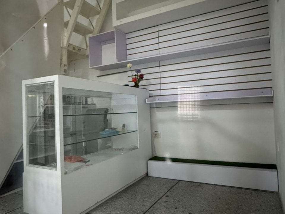 Local comercial en San Diego