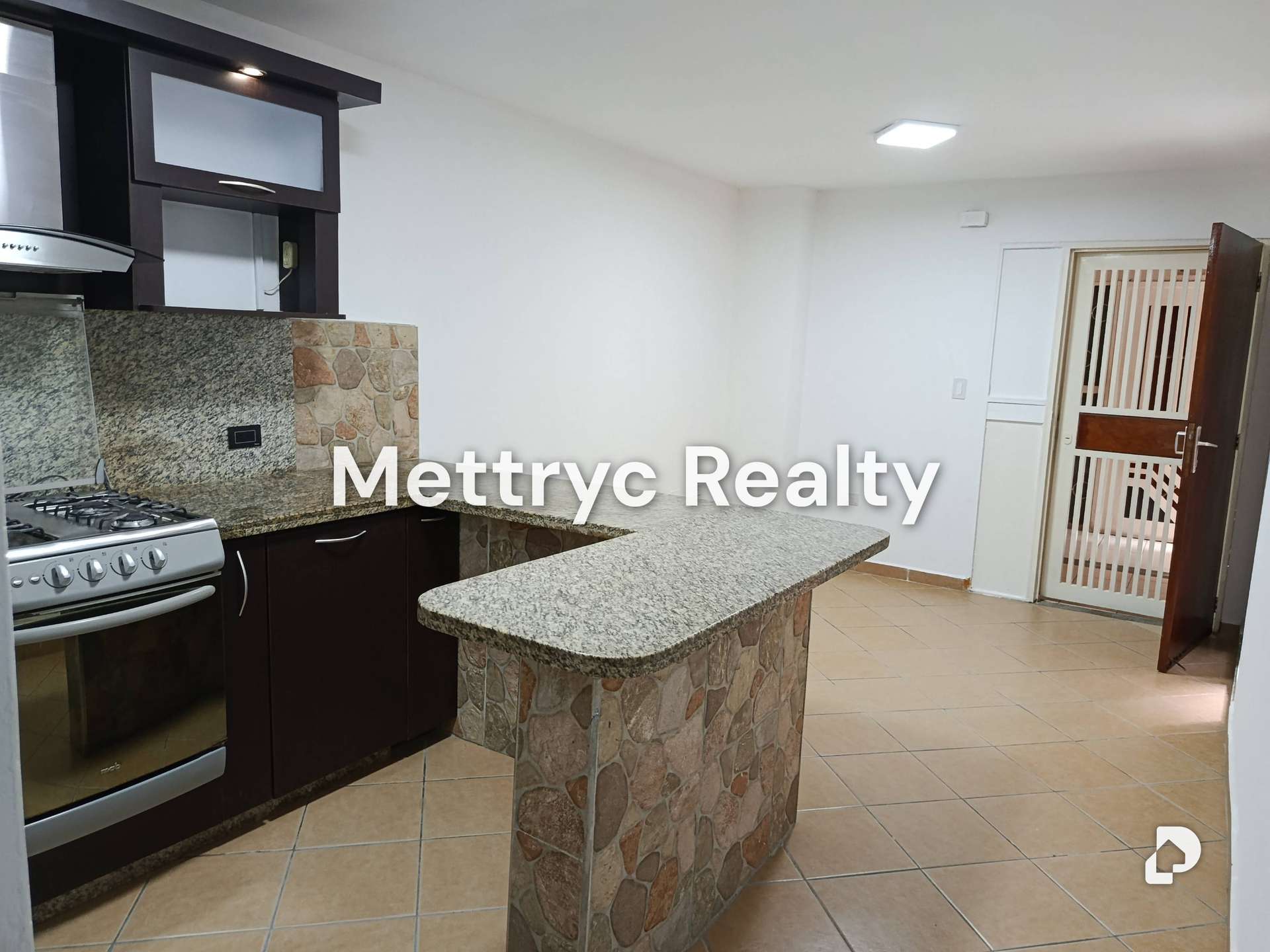 Apartamento en Terrazas de San Diego, Valencia – 16