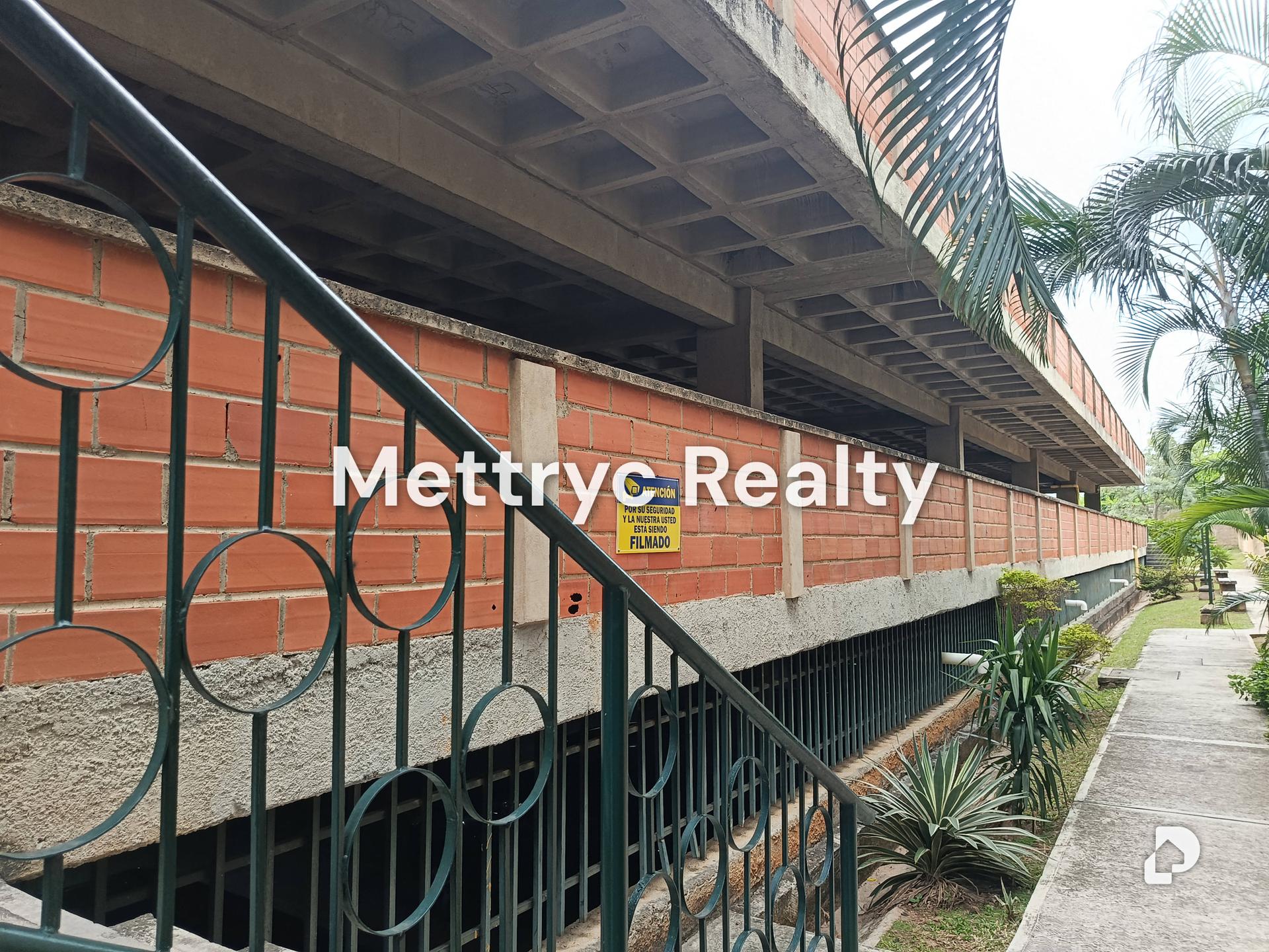 Apartamento en Terrazas de San Diego, Valencia – 4