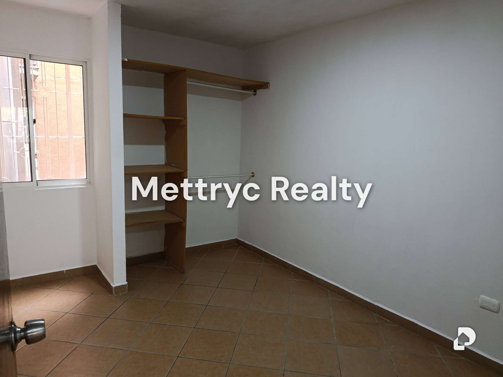 Apartamento en Terrazas de San Diego, Valencia – 20