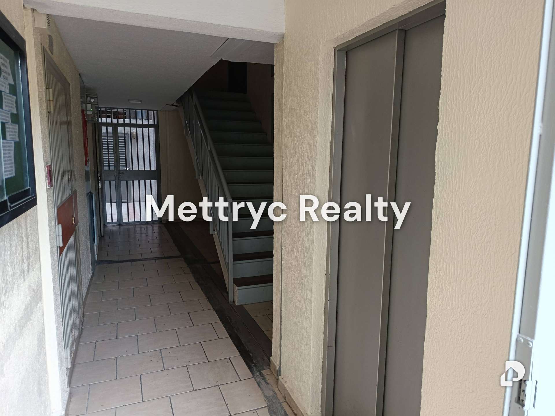 Apartamento en Terrazas de San Diego, Valencia – 10
