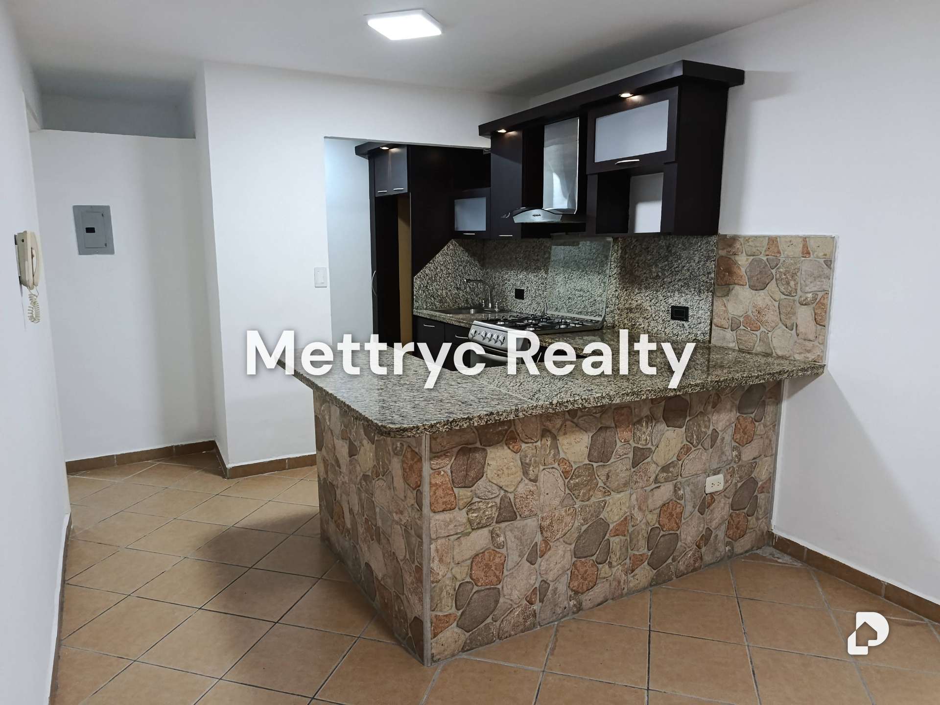 Apartamento en Terrazas de San Diego, Valencia – 12