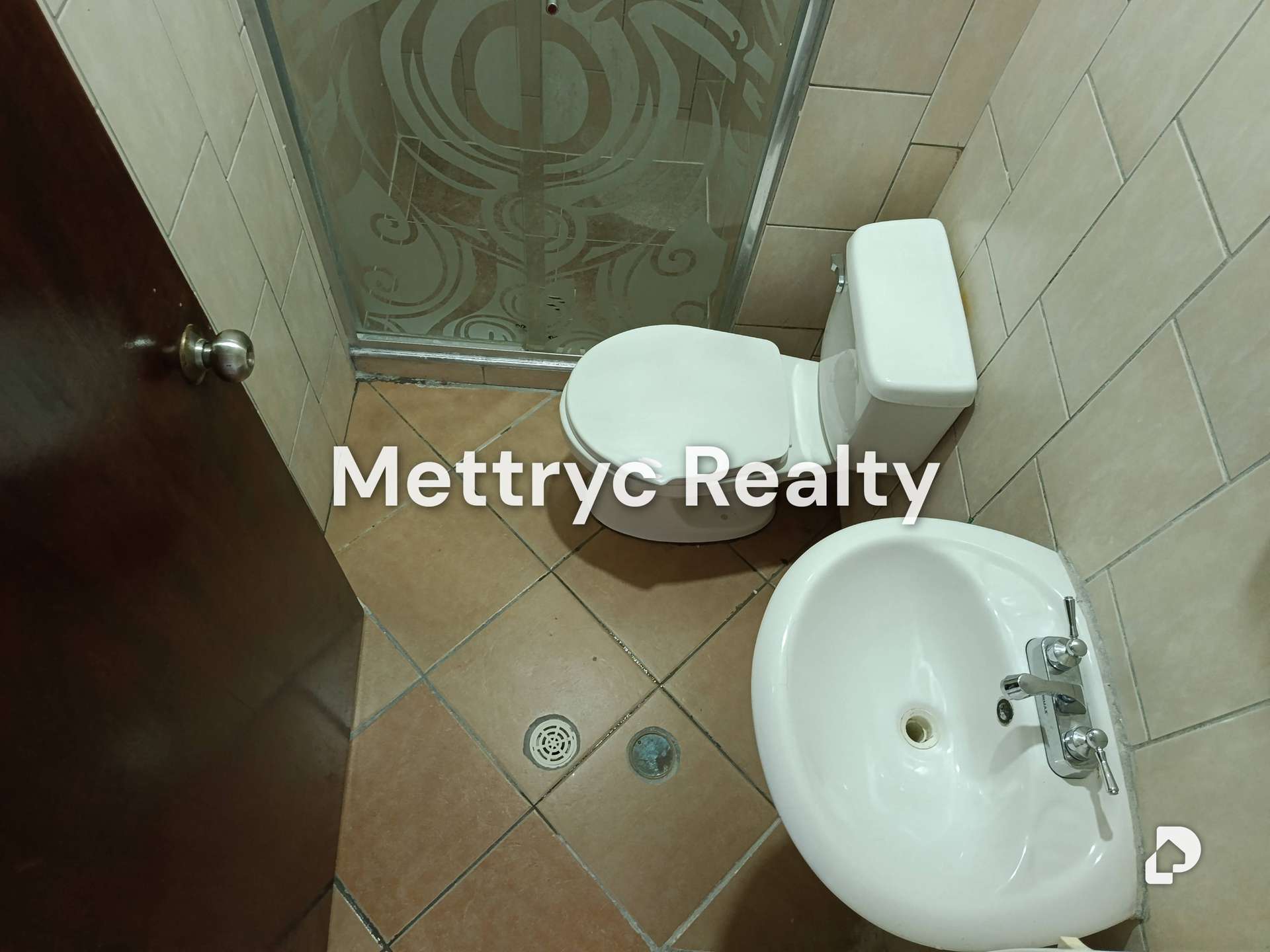 Apartamento en Terrazas de San Diego, Valencia – 13