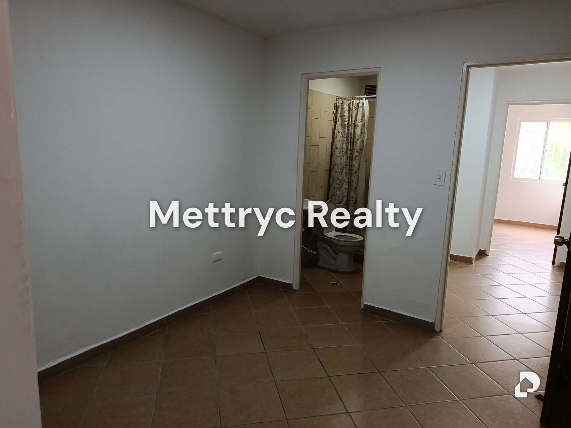 Apartamento en Terrazas de San Diego, Valencia – 8