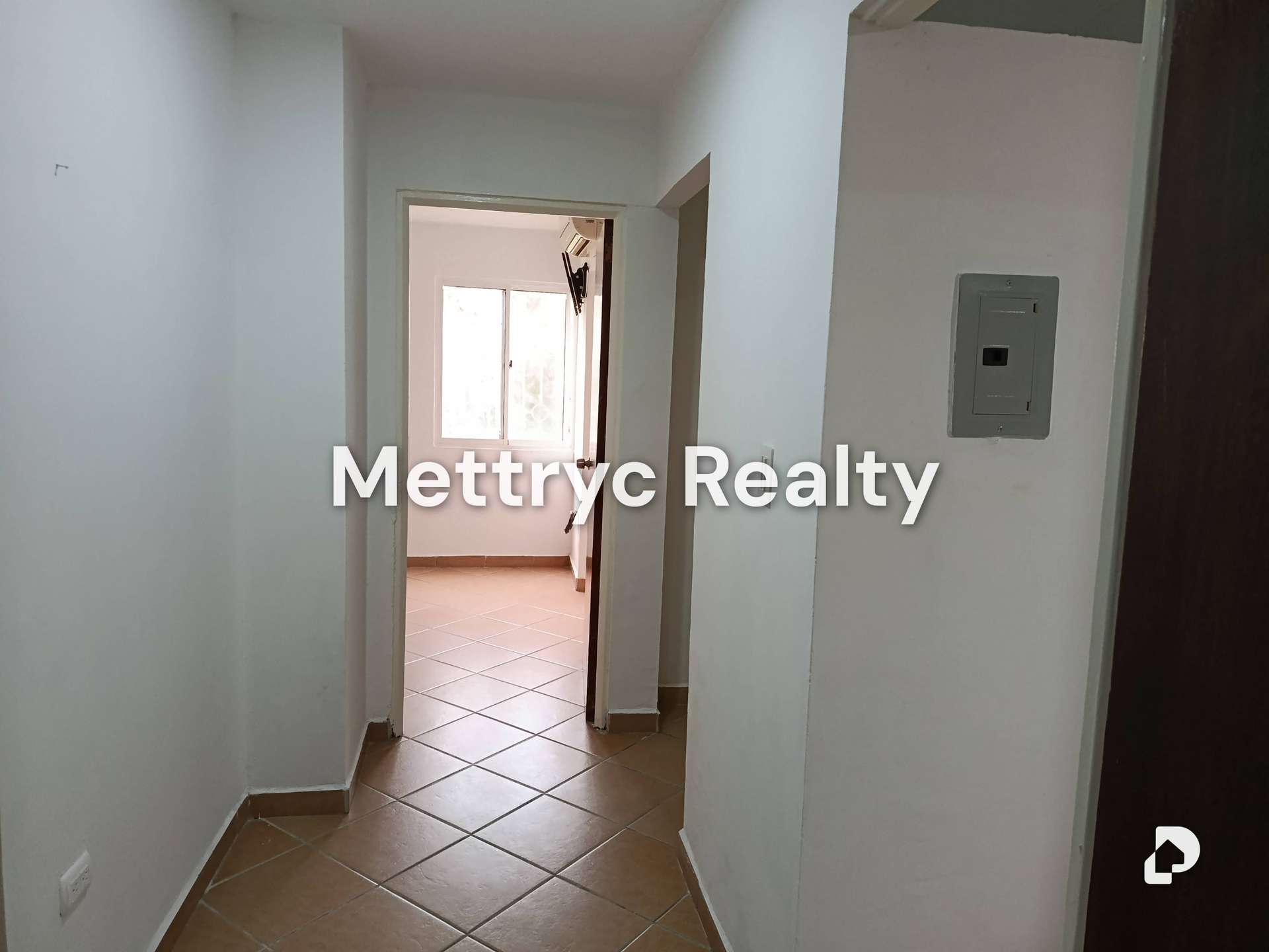 Apartamento en Terrazas de San Diego, Valencia – 21