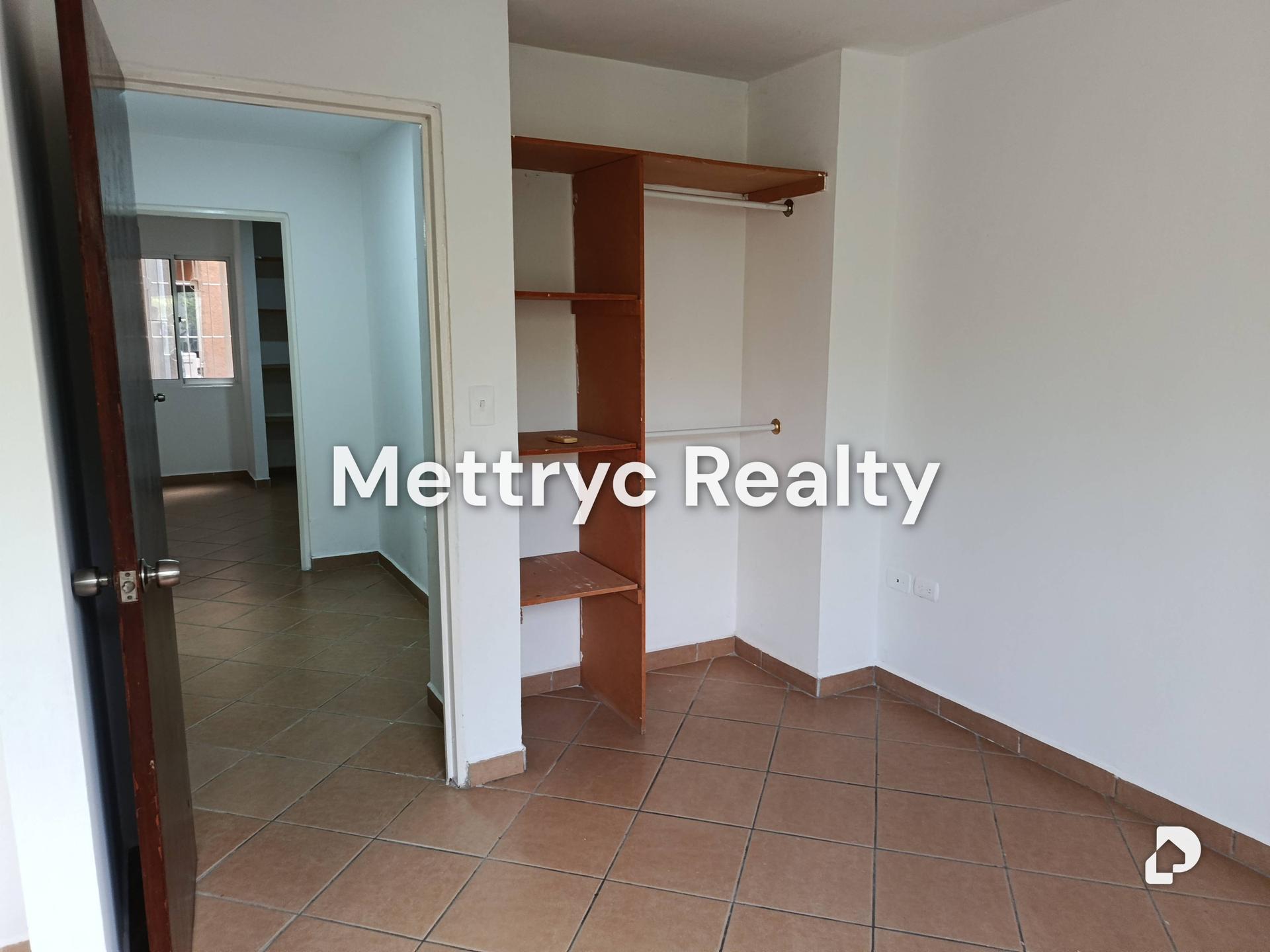 Apartamento en Terrazas de San Diego, Valencia – 1