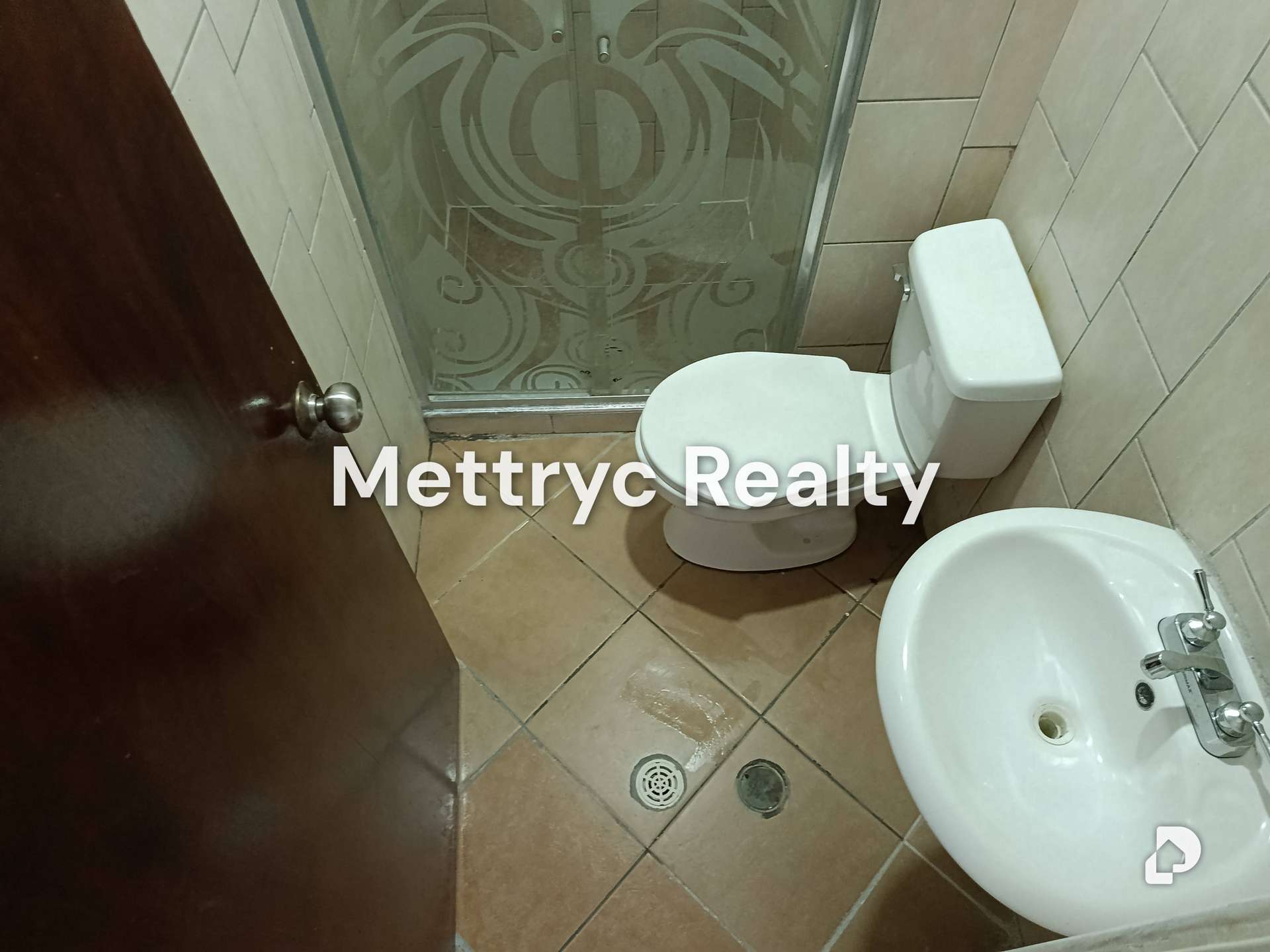 Apartamento en Terrazas de San Diego, Valencia – 15