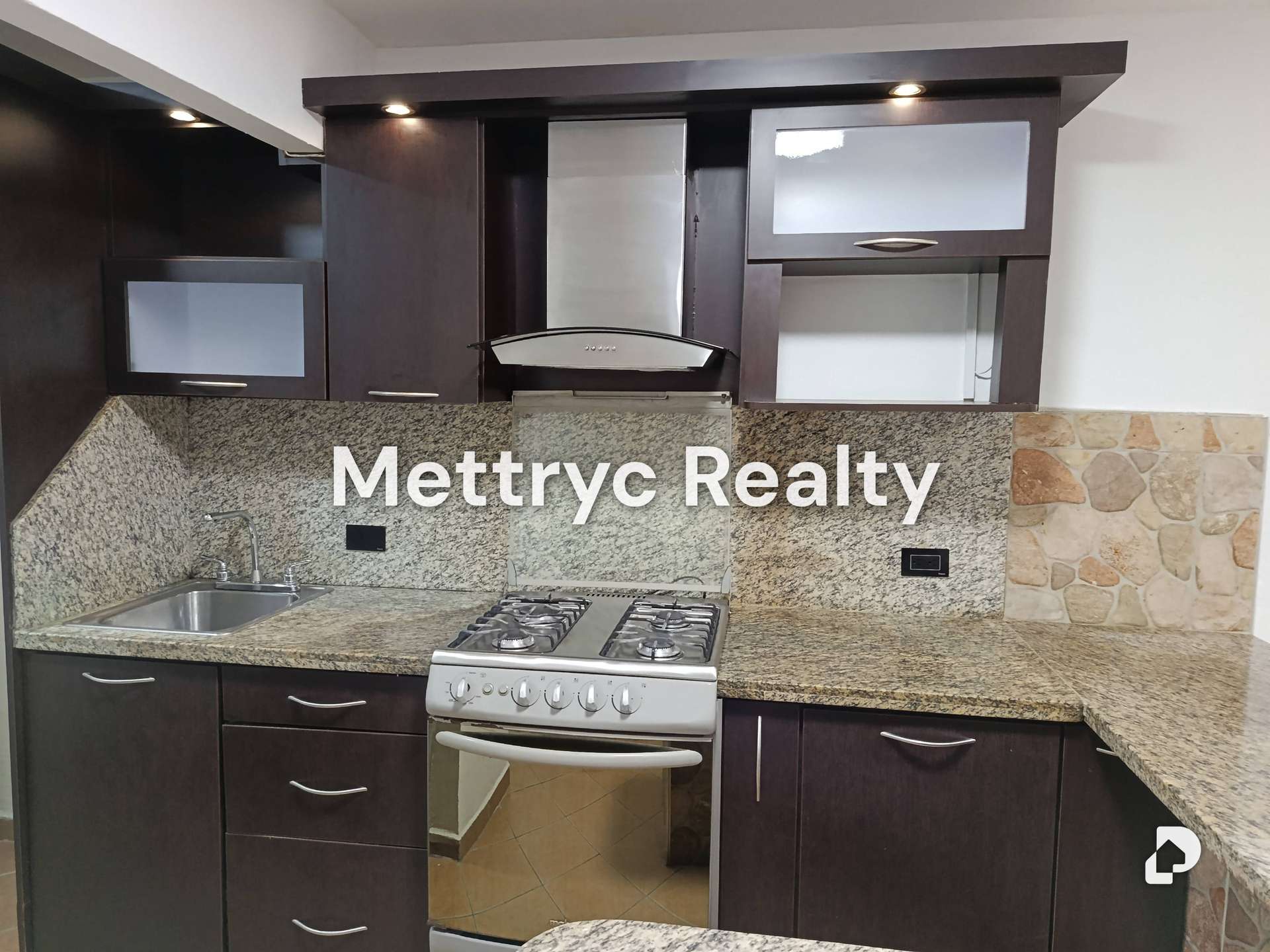Apartamento en Terrazas de San Diego, Valencia – 17