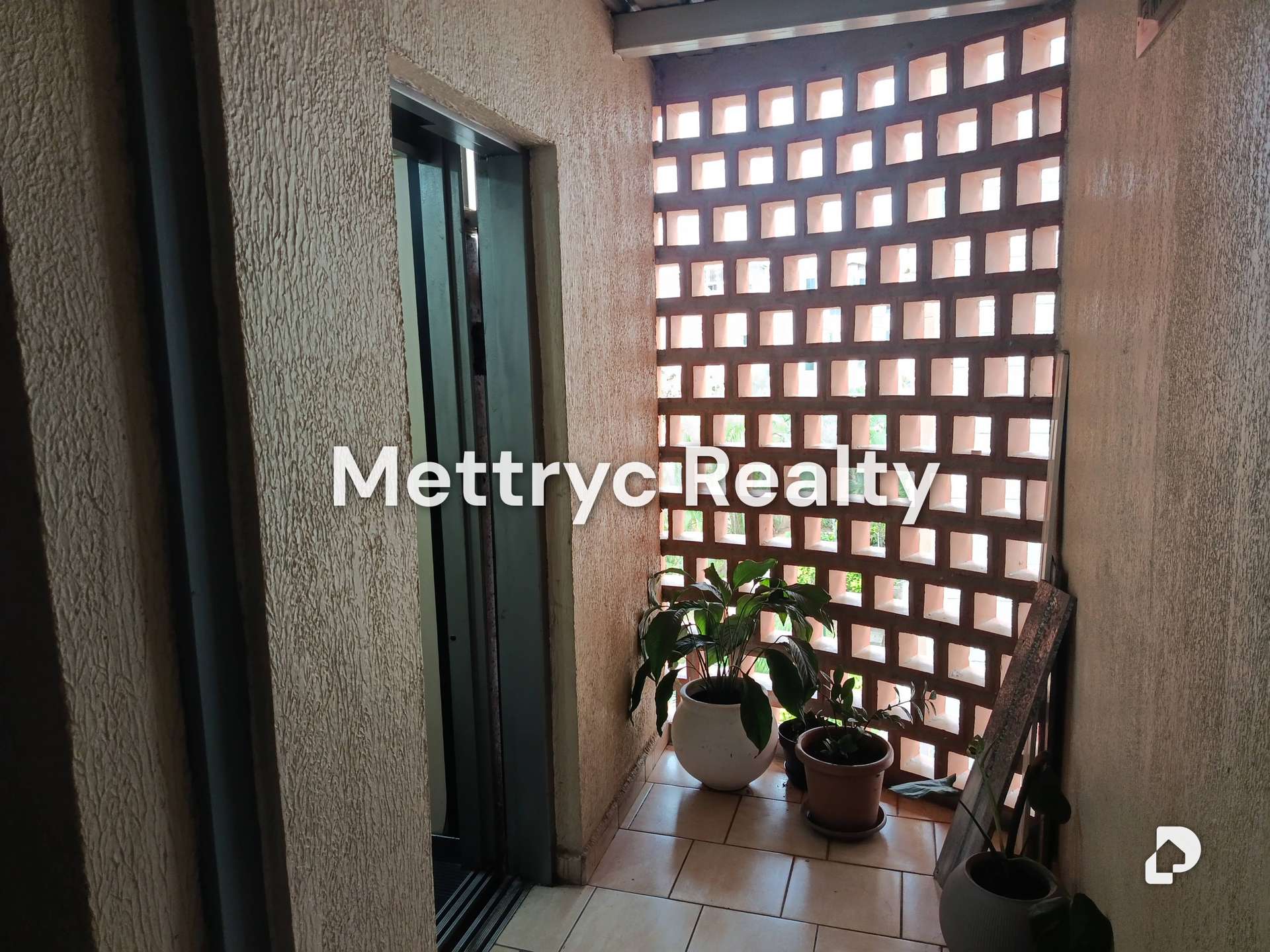 Apartamento en Terrazas de San Diego, Valencia – 9
