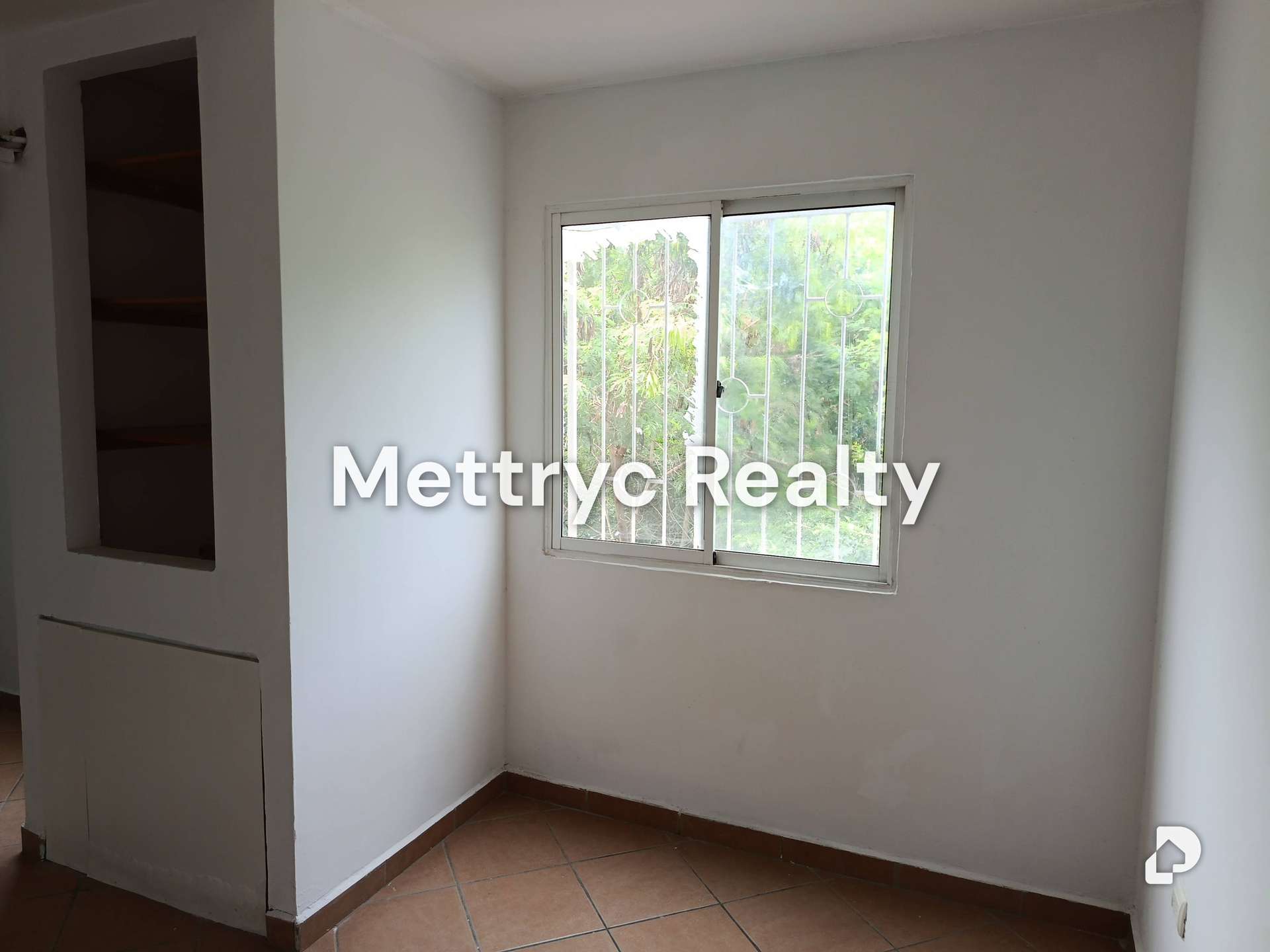 Apartamento en Terrazas de San Diego, Valencia – 2