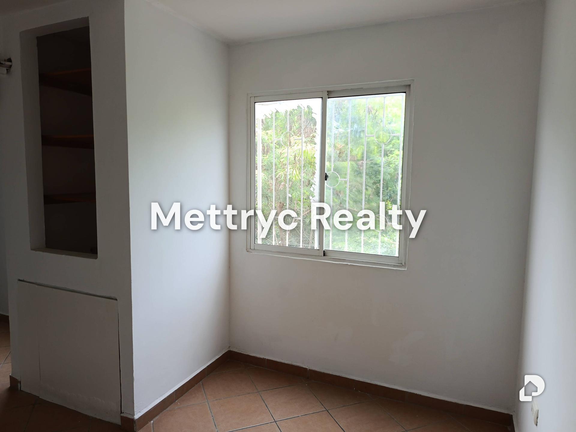 Apartamento en Terrazas de San Diego, Valencia – 2