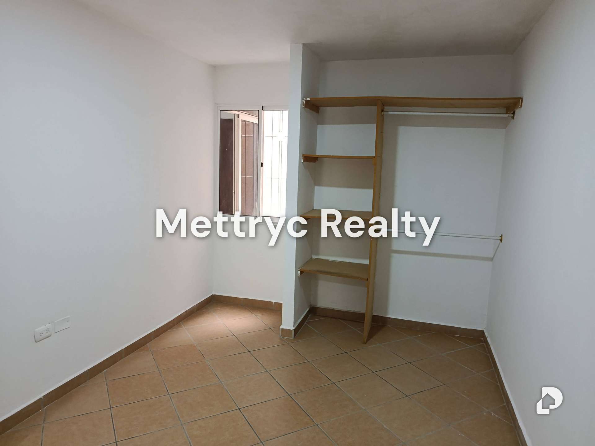 Apartamento en Terrazas de San Diego, Valencia – 18