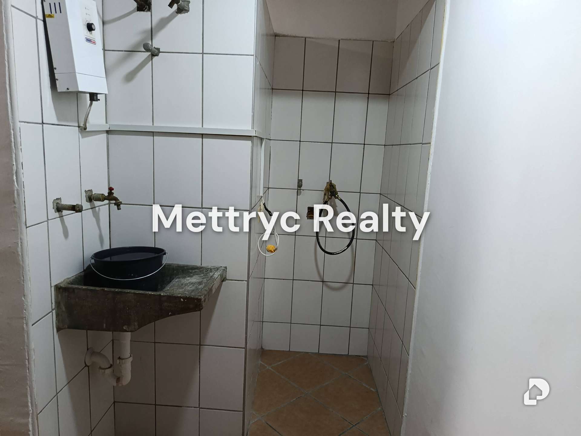 Apartamento en Terrazas de San Diego, Valencia – 7