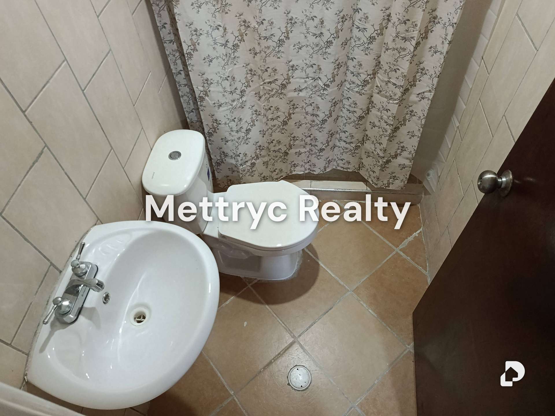 Apartamento en Terrazas de San Diego, Valencia – 19