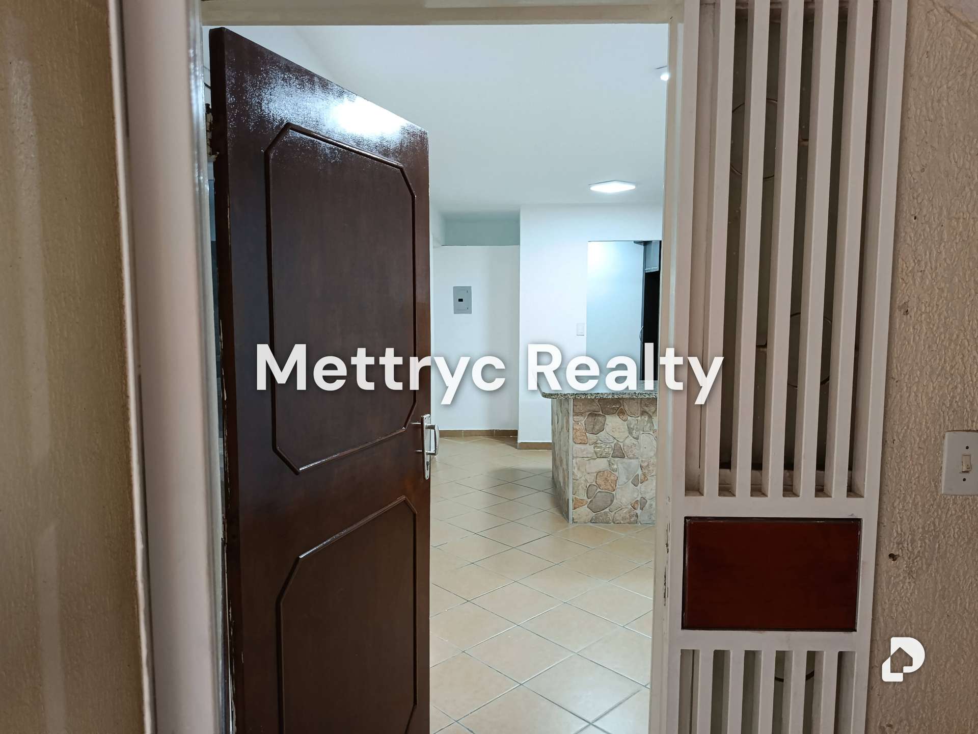 Apartamento en Terrazas de San Diego, Valencia – 11
