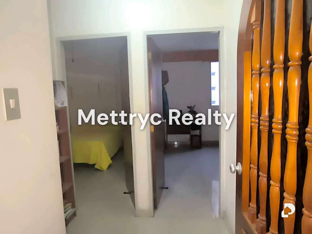 Apartamento en Prebo, Valencia – 9